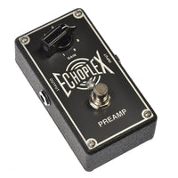 MXR Pedaler MXR EP101 Echoplex Preamp tgt11