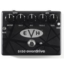 MXR Pedaler MXR EVH 5150 Overdrive EVH5150 tgt11