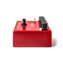 MXR Pedaler MXR EVH Modern High Gain Pedal tgt11