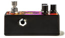 MXR Pedaler MXR JHMS4 Hendrix Shrine Bog Fuzz Mini tgt11