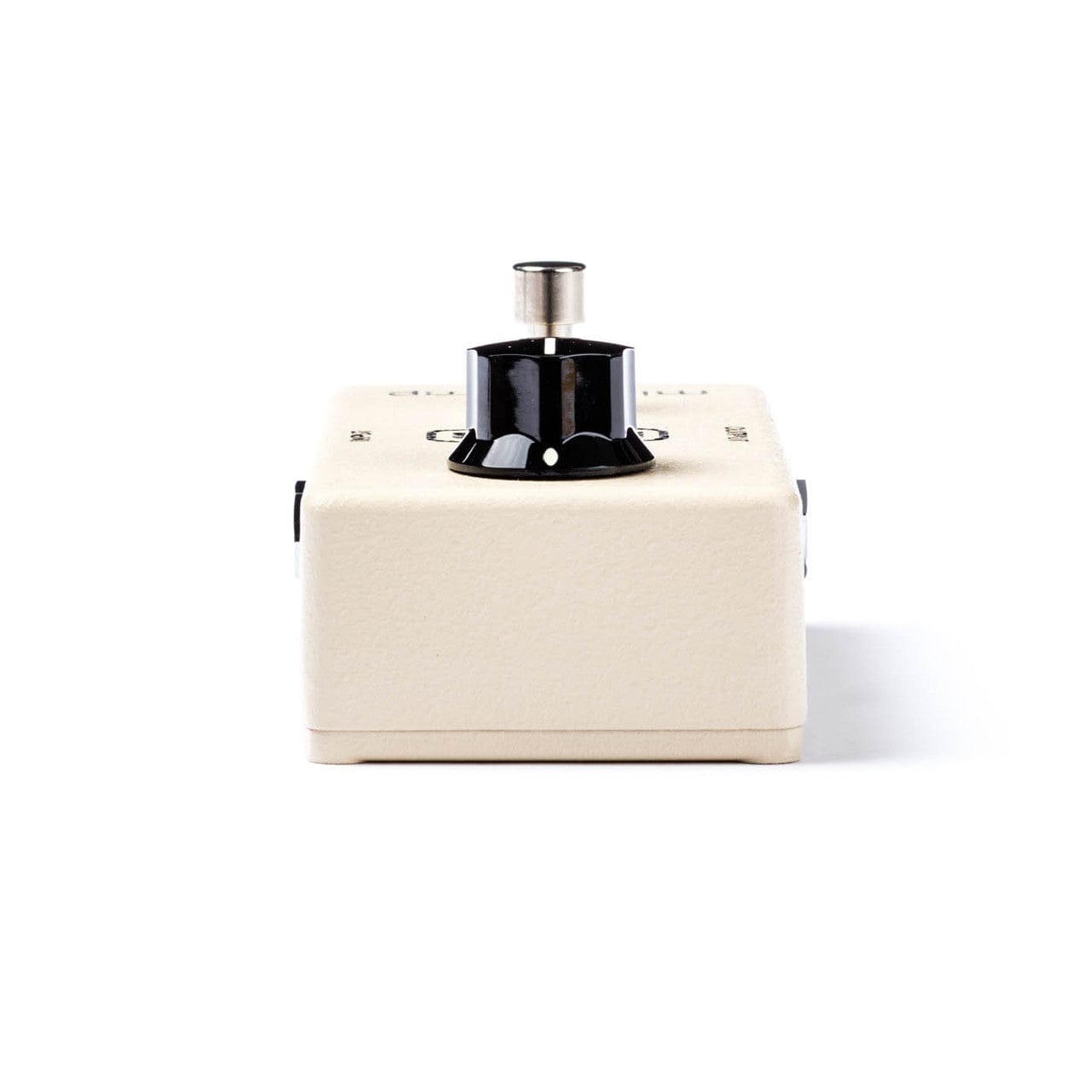MXR Pedaler MXR M133 Micro Amp tgt11
