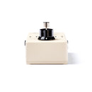 MXR Pedaler MXR M133 Micro Amp tgt11