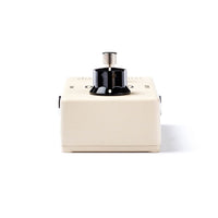 MXR Pedaler MXR M133 Micro Amp tgt11
