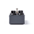 MXR Pedaler MXR M152 Micro Flanger tgt11