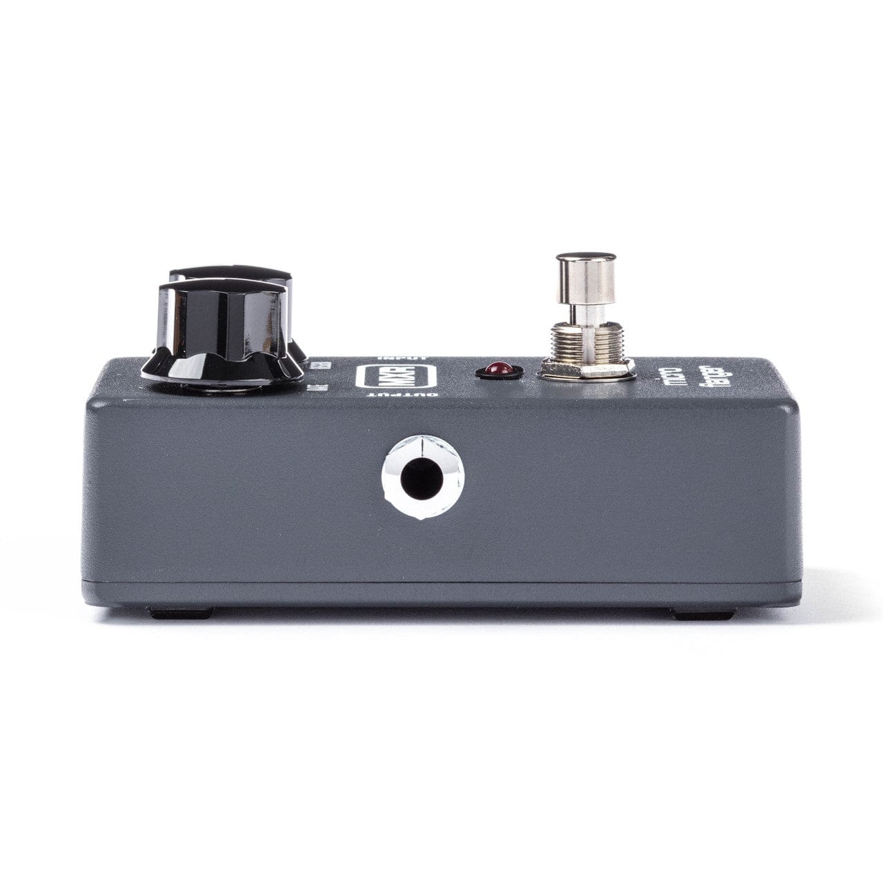 MXR Pedaler MXR M152 Micro Flanger tgt11