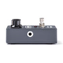 MXR Pedaler MXR M152 Micro Flanger tgt11