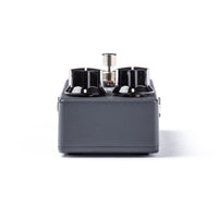 MXR Pedaler MXR M152 Micro Flanger tgt11