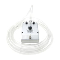 MXR Pedaler MXR M222 Talk Box tgt11