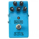 MXR Pedaler MXR M234 Analog Chorus tgt11