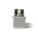 MXR Pedaler MXR M293 Booster Mini tgt11