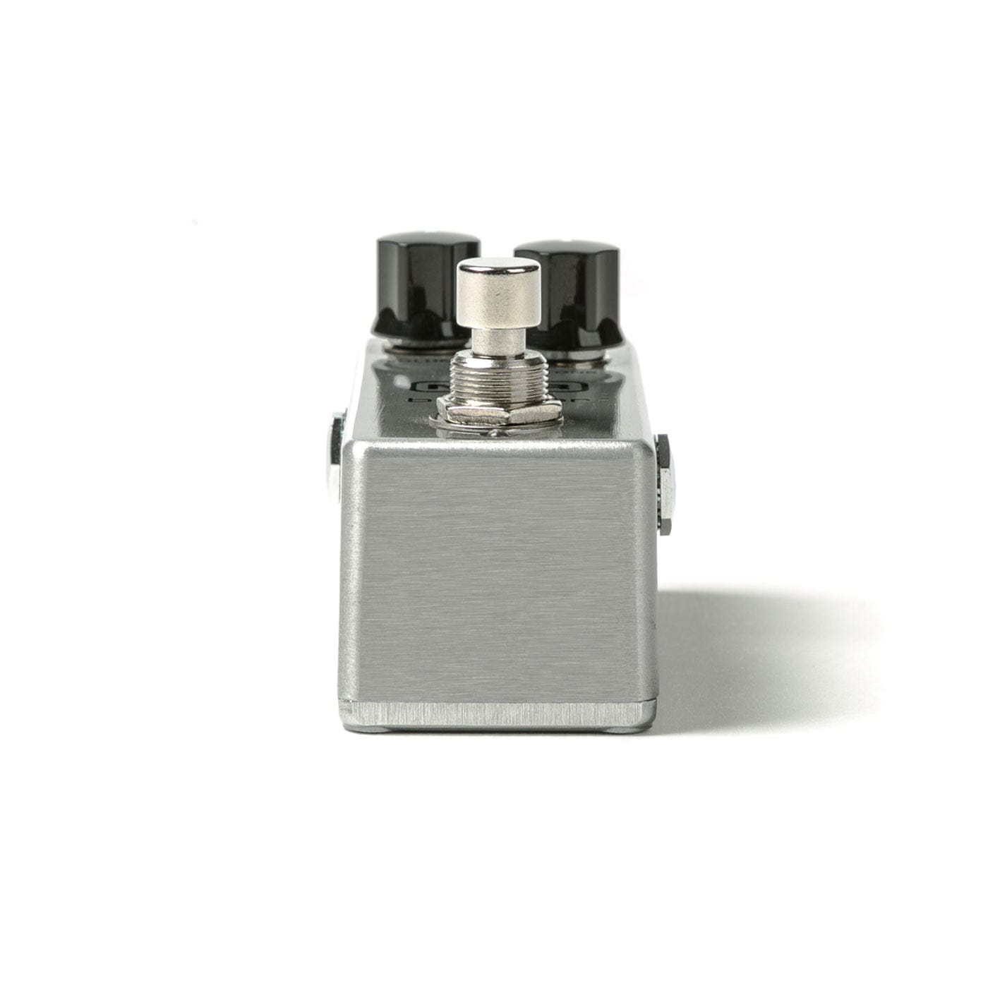 MXR Pedaler MXR M293 Booster Mini tgt11