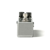 MXR Pedaler MXR M293 Booster Mini tgt11