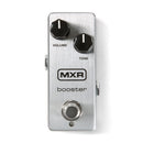 MXR Pedaler MXR M293 Booster Mini tgt11