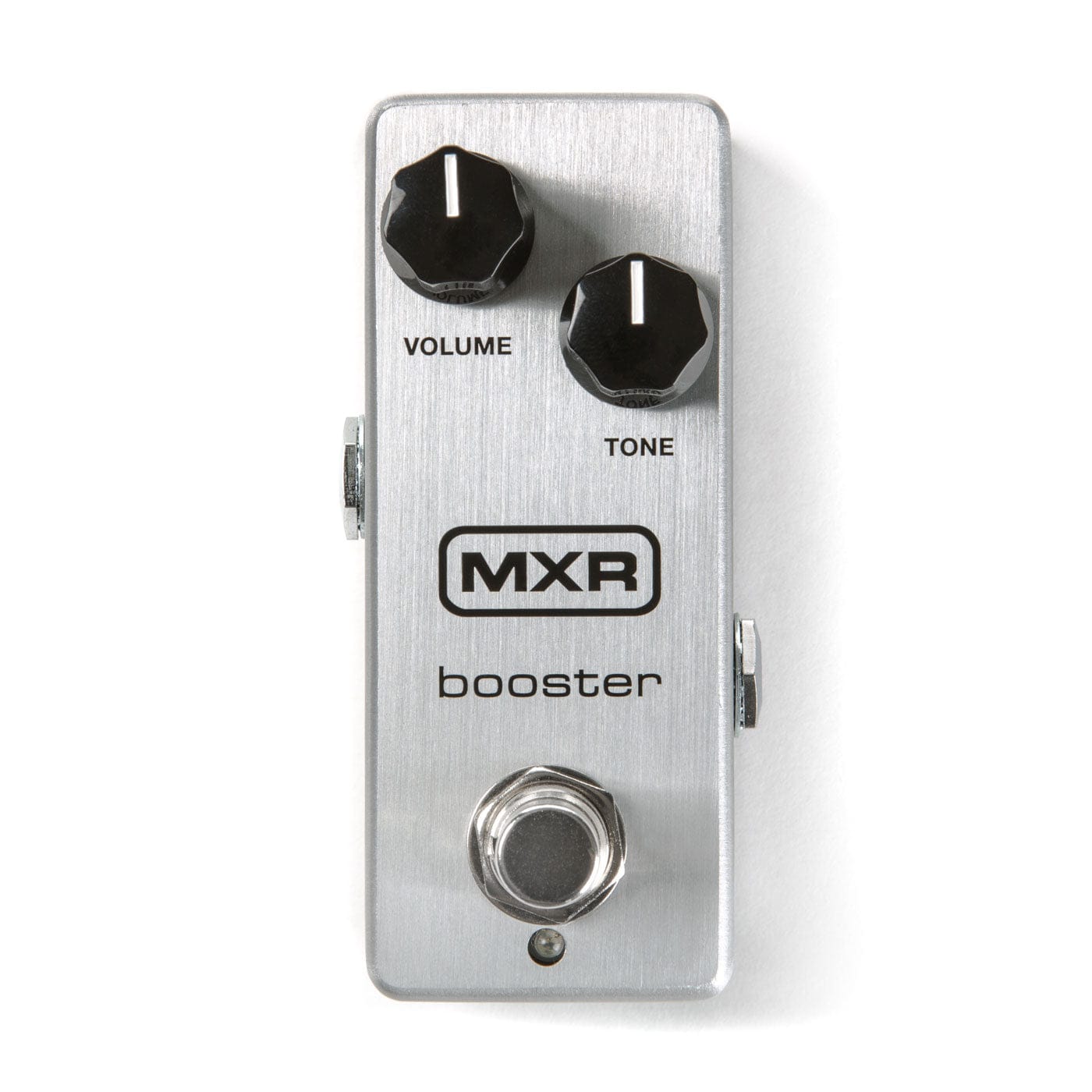 MXR Pedaler MXR M293 Booster Mini tgt11