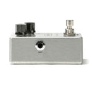 MXR Pedaler MXR M293 Booster Mini tgt11