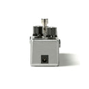 MXR Pedaler MXR M293 Booster Mini tgt11