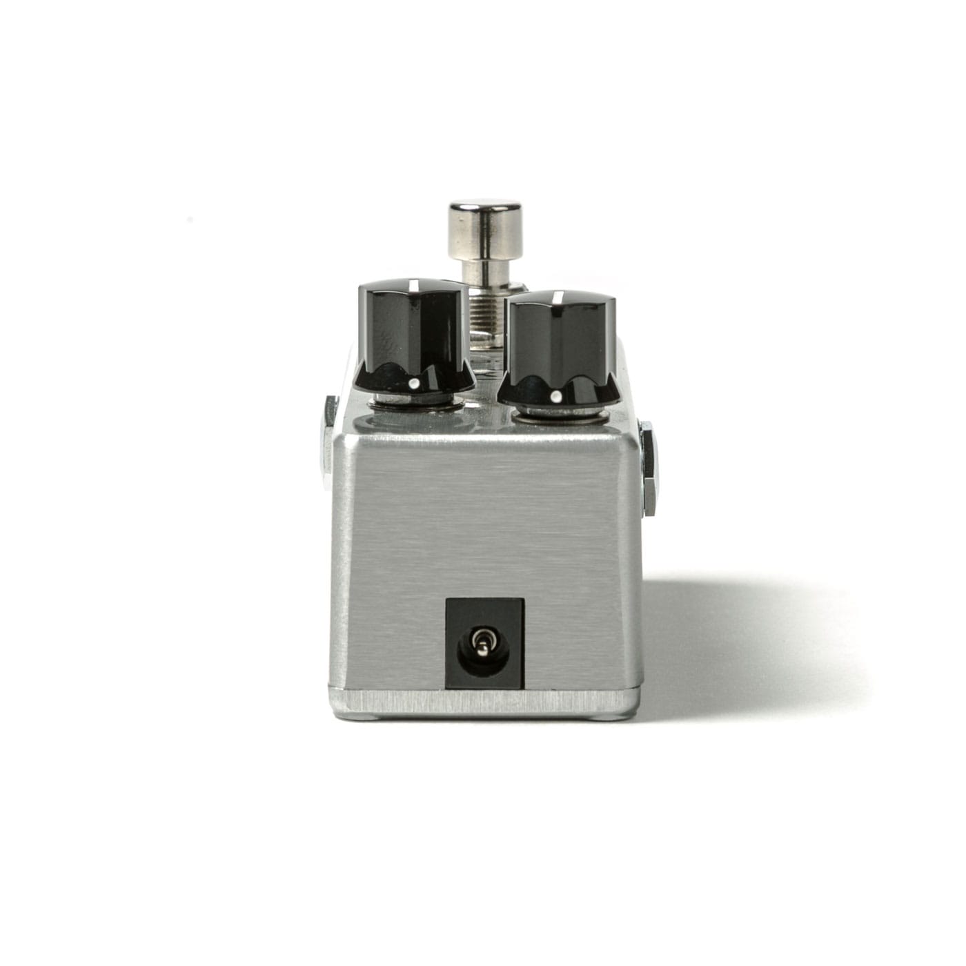 MXR Pedaler MXR M293 Booster Mini tgt11