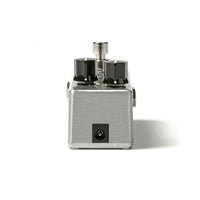 MXR Pedaler MXR M293 Booster Mini tgt11