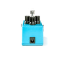 MXR Pedaler MXR M294 Sugar Drive Mini tgt11
