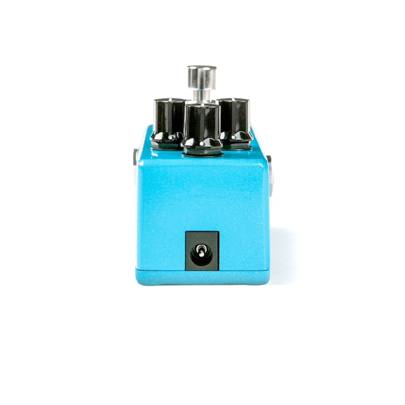 MXR Pedaler MXR M294 Sugar Drive Mini tgt11