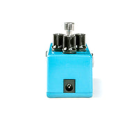 MXR Pedaler MXR M294 Sugar Drive Mini tgt11