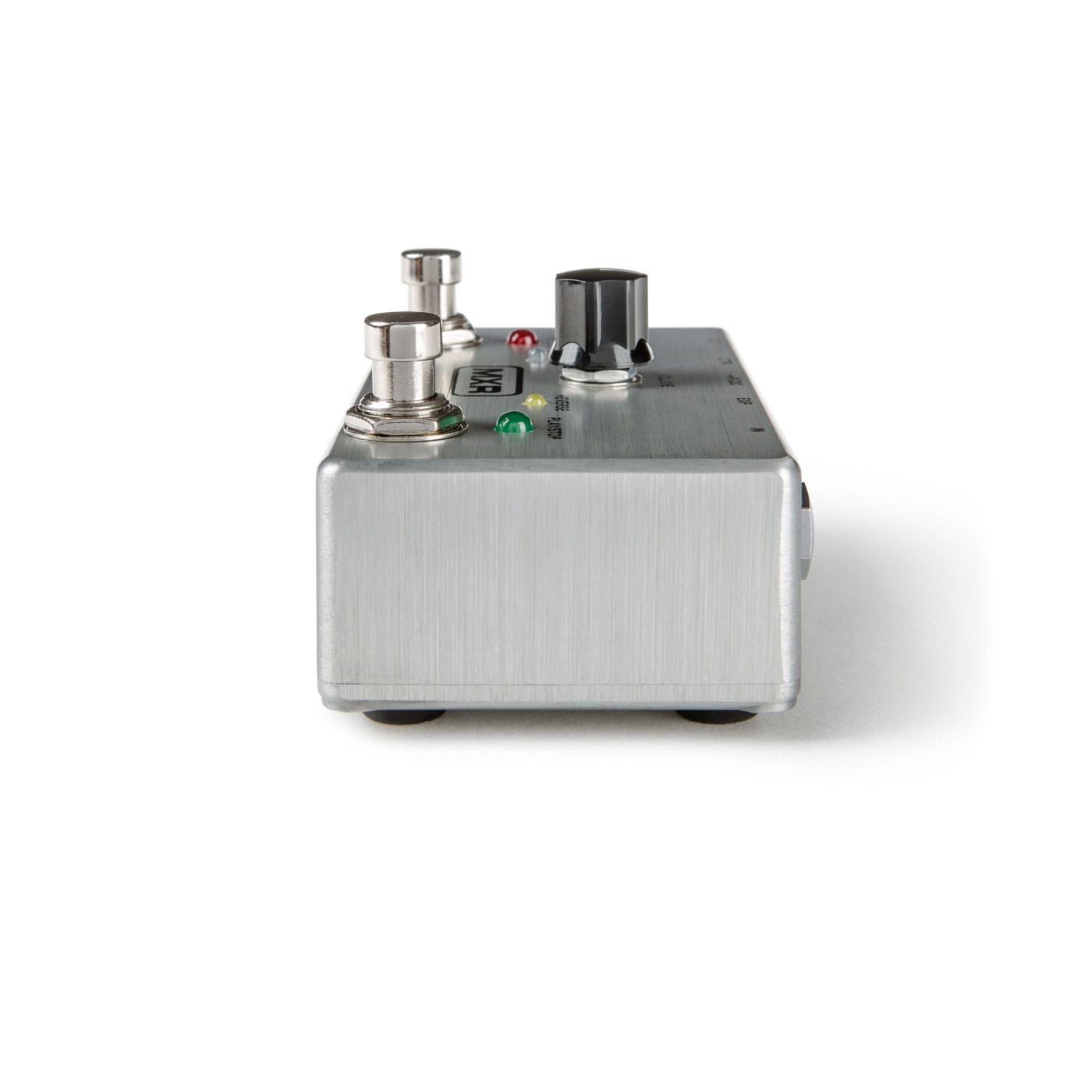 MXR Pedaler MXR M303 Clone Looper tgt11