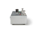 MXR Pedaler MXR M303 Clone Looper tgt11