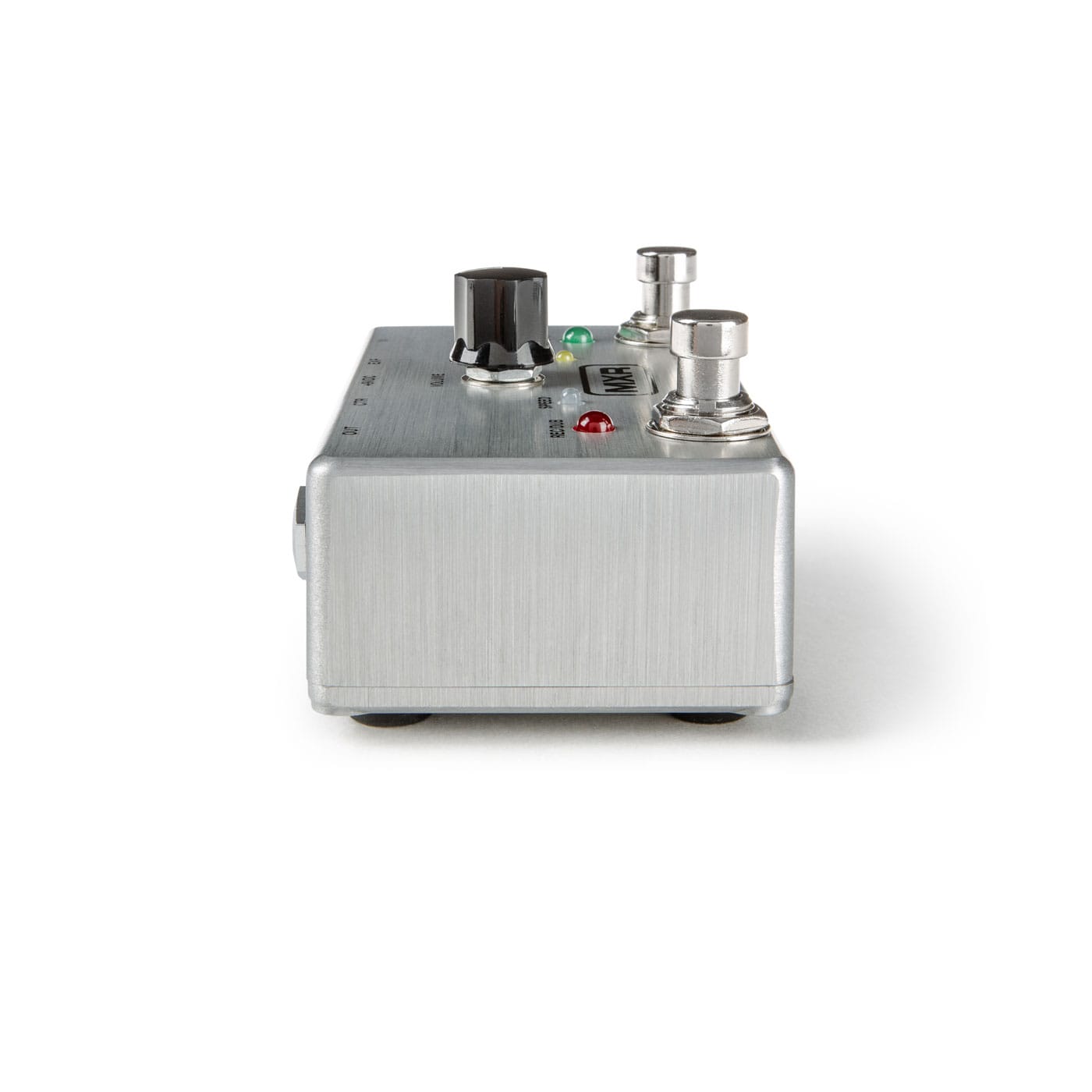 MXR Pedaler MXR M303 Clone Looper tgt11