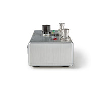 MXR Pedaler MXR M303 Clone Looper tgt11