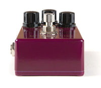 MXR Pedaler MXR M305 Tremolo tgt11