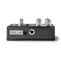 MXR Pedaler MXR M307 Layers tgt11