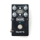 MXR Pedaler MXR M307 Layers tgt11