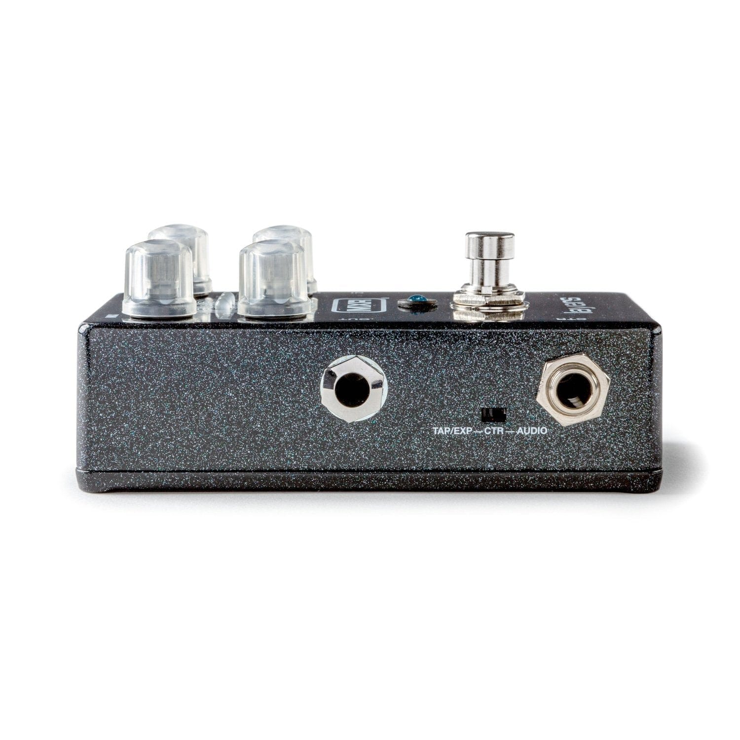 MXR Pedaler MXR M307 Layers tgt11