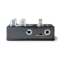 MXR Pedaler MXR M307 Layers tgt11