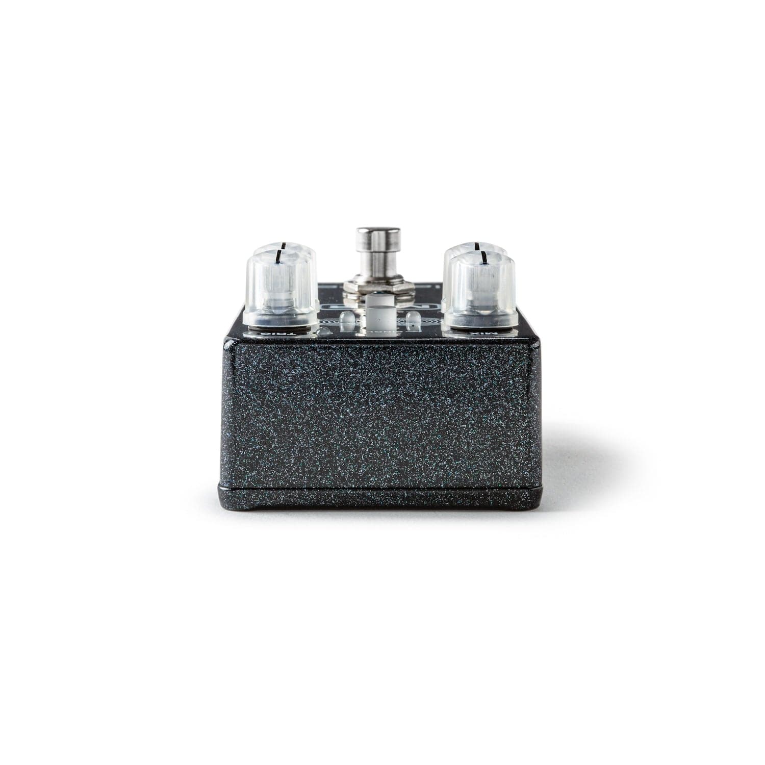 MXR Pedaler MXR M307 Layers tgt11