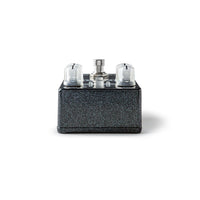 MXR Pedaler MXR M307 Layers tgt11