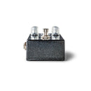 MXR Pedaler MXR M307 Layers tgt11