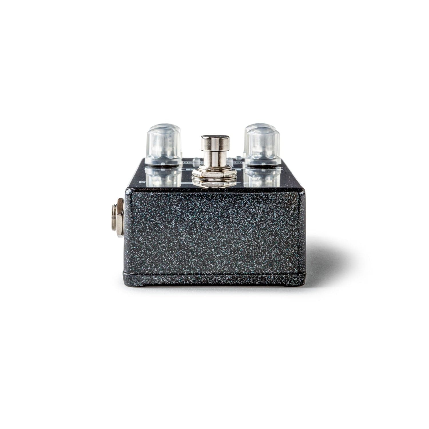 MXR Pedaler MXR M307 Layers tgt11