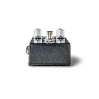MXR Pedaler MXR M307 Layers tgt11