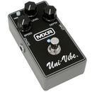 MXR Pedaler MXR M68 Uni-Vibe Chorus/Vibrato tgt11