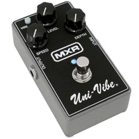 MXR Pedaler MXR M68 Uni-Vibe Chorus/Vibrato tgt11