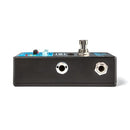 MXR Pedaler MXR MX100G1 Rockman Analog Tone Process tgt11