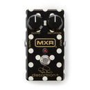 MXR Pedaler MXR RR104 Special Edition Randy Rhoads Distortion+ tgt11