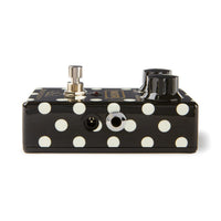 MXR Pedaler MXR RR104 Special Edition Randy Rhoads Distortion+ tgt11