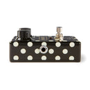 MXR Pedaler MXR RR104 Special Edition Randy Rhoads Distortion+ tgt11
