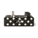 MXR Pedaler MXR RR104 Special Edition Randy Rhoads Distortion+ tgt11