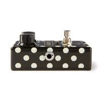 MXR Pedaler MXR RR104 Special Edition Randy Rhoads Distortion+ tgt11