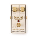 MXR Pedaler MXR RR104C Randy Rhoads Concorde Distortion+ tgt11