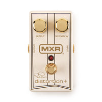 MXR Pedaler MXR RR104C Randy Rhoads Concorde Distortion+ tgt11