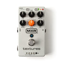MXR Synth Effekter MXR M310 Textures Granular Synth Engine tgt11